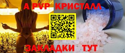 СК Пугачёв